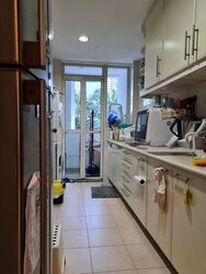 Costa Del Sol (D16), Condominium #568274801
